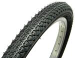 Deestone 20x1, 75 (47-406) D309 - dynamic-sport