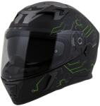 Cassida Integral 3.0 Hack Zárt Bukósisak Napszemüveggel, Pinlock előkészítéssel + Ajándék sötétített plexi - tornadohelmets - 42 590 Ft
