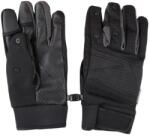 PGYTECH Fotós Kesztyű (M) (P-GM-113)