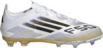 Adidas F50 ELITE FG J Futballcipő jh7713 Méret 34 EU jh7713