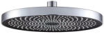 Diplon Esőztető zuhanyfej, d26cm (BQT1601) (BQT5003)