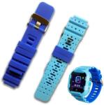 KidSafe Pro kék óraszíj (II13-S10) - tintashop