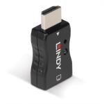 Lindy Emulator HDMI 8K60Hz/4K120Hz EDID, Lindy L32119 (L32119)