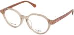Kate Spade Диоптрични очила Kate Spade Karlie 2/FJ 733 - alensa