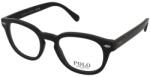 Ralph Lauren Диоптрични очила Polo Ralph Lauren PH2272 5001 - alensa