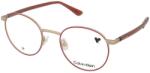 Calvin Klein Диоптрични очила Calvin Klein CK23106 601 - alensa