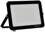 OSRAM FLOODLIGHT LUX 50W 865 kültéri LED fényvető(reflektor) fekete, 50W teljesítmény, 4500lm, 6500K, 30000h élettartam, IP65, 3év garancia, 220-240V ( 4099854489785 ) (4099854489785)