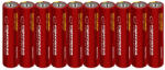 Esperanza AAA Cink Elem 10db/csomag (EZB204) - mzona