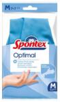 Spontex Optimal M 1pár/ csomag