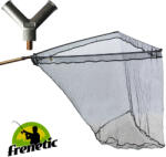 Frenetic boilie merítő fej 100x90x75cm (03_795100100) - nextfish