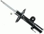 SACHS lengéscsillapító SACHS 313 884 (313 884)
