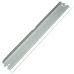 Diversi producatori Lamela stergere Kyocera DK5195 DK-5195 302R493053 200K