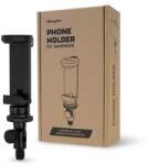 Deeper bankstick phone holder telefontartó (DGAM1-339) - nextfish