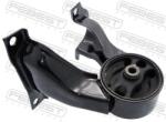 FEBEST felfüggesztés, motor FEBEST MM-CS3ARR (MM-CS3ARR)
