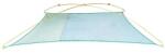 Frenetic 1m x 1m komplett csalihalas háló (03_7990115) - nextfish