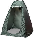 Carp Zoom Pop Up-W sátor (CZ4067)