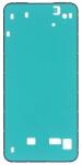 Samsung Galaxy A56 A566E - Ragasztó LCD Kijelzőhöz (Adhesive) - GH81-27024A Genuine Service Pack