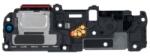Samsung Galaxy S25 - Hangszórók - GH96-18518A Genuine Service Pack