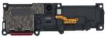 Samsung Galaxy S25 Ultra - Hangszórók - GH96-18767A Genuine Service Pack