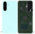 Samsung Galaxy A26 A266E - Akkumulátor Fedőlap (Mint) - GH82-37020C Genuine Service Pack, Mint