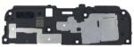 Samsung Galaxy A36 A366E - Hangszórók - GH96-19256A Genuine Service Pack