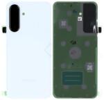 Samsung Galaxy A26 A266E - Akkumulátor Fedőlap (White) - GH82-37020B Genuine Service Pack, White