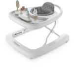 Ingenuity Step & Sprout Bébikomp 3 az 1-ben 6 Hónapos Kortól - Fejlesztő Játék és Stabil Mozgástámogatás 12kg Súlyhatárig (074451129047)