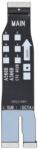 Samsung Galaxy A36 A366E, A56 A566B - Fő Flex Kábel - GH82-36830A Genuine Service Pack