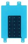 Samsung Galaxy A56 A566E - Ragasztó Akkumulátor Rögzítéshez (Adhesive) - GH02-26695A Genuine Service Pack