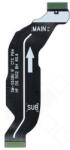 Samsung Galaxy S25 Ultra - Fő Flex Kábel - GH59-15819A Genuine Service Pack