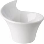 APS Mini bol din plast, capacitate: 0, 07 litri, înălțime: 60 mm, lungime: 85 mm, lățime: 70 mm Castron