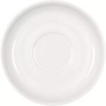 BAUSCHER Bonn/Bistro Farfurioară pentru ceașca de cafea, ø 151 mm