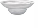 ArdaCam Farfurie adâncă pentru paste ArdaCam Estonia, albă, diametru 28 cm