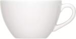 BAUSCHER Bonn/Bistro Ceașcă de cafea, conținut: 0, 35 litri, înălțime: 67 mm, diametru: 107 mm