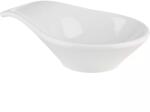 APS Mini castron, capacitate: 0, 06 litri, înălțime: 30 mm, lungime: 115 mm, lățime: 75 mm Castron