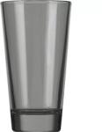 Bauscher Bonn/Bistro Pahar pentru latte macchiato, transparentă, capacitate: 0, 35 litri Pahar
