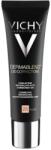 Vichy Dermablend 3D korrekciós alapozó 25 nude 30 ml