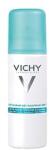 Vichy izzadságszabályozó intenzív spray 125 ml