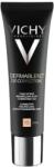 Vichy Dermablend 3D korrekciós alapozó 15 opal 30 ml