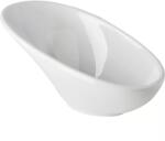 APS Mini castron, capacitate: 0, 04 litri, înălțime: 55 mm, lungime: 115 mm, lățime: 60 mm Castron