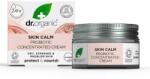 Dr. Organic Skin Calm probiotikus nappali arckrém, 50 ml