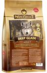 Wolfsblut Deep Glade Adult, Gímszarvas édesburgonyával 12.5kg - cukidemishop