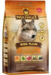 Wolfsblut Wide Plain Adult Small Breed 7.5kg
