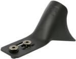 Root Industries Vader Fender