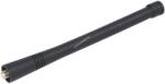 AccuCell Antenna Motorola GP320/GP340/GP344/GP360/GP380/GP388 PMAE4003A NAE6522AR rádió adó-vevő