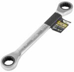 JCB JCB 7571719M racsnis gyűrűskulcs 17, 19 mm (JCB-7571719M)