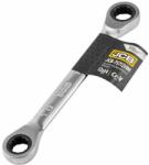 JCB JCB 7571214M racsnis gyűrűskulcs 12, 14 mm (JCB-7571214M)