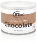 Lady Stella EZWax Premium elasztikus konzervgyanta csokoládéval - 400ml (UKS0726)