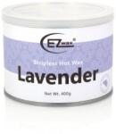 Lady Stella EZWax Premium elasztikus konzervgyanta levendulával - 400ml (UKS0725)