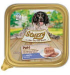 Stuzzy tub Adult Paté kacsa 300g